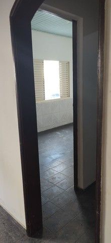 FOTO_6 - 6