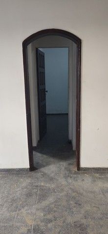 FOTO_8 - 8