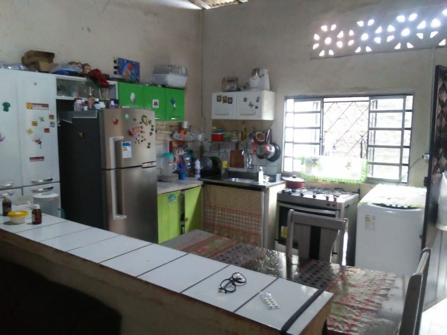 FOTO_2 - 2