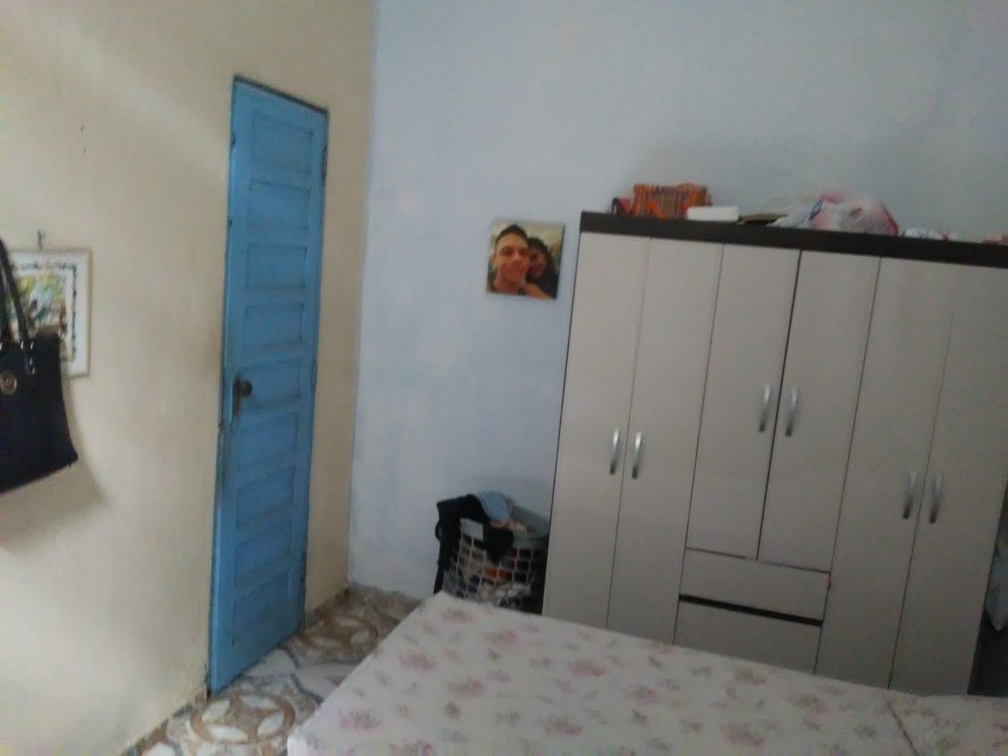 FOTO_3 - 3