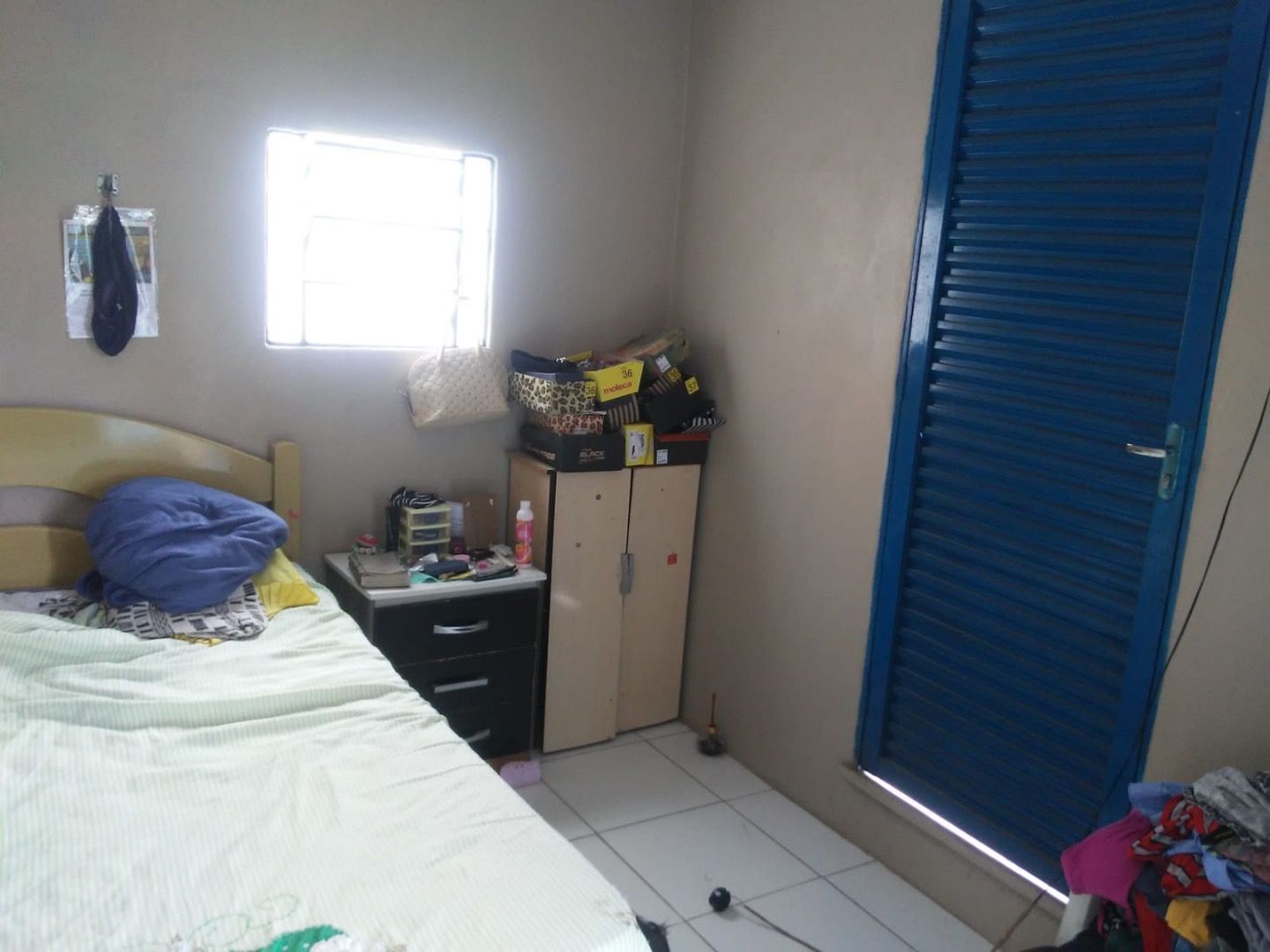 FOTO_5 - 5