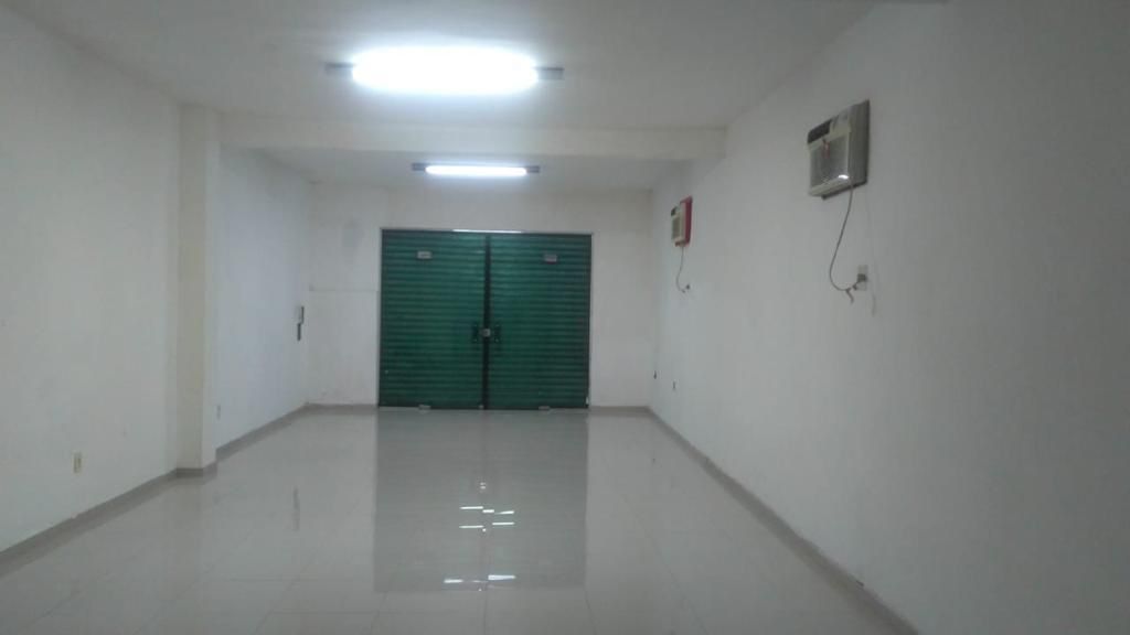 FOTO_2 - 2