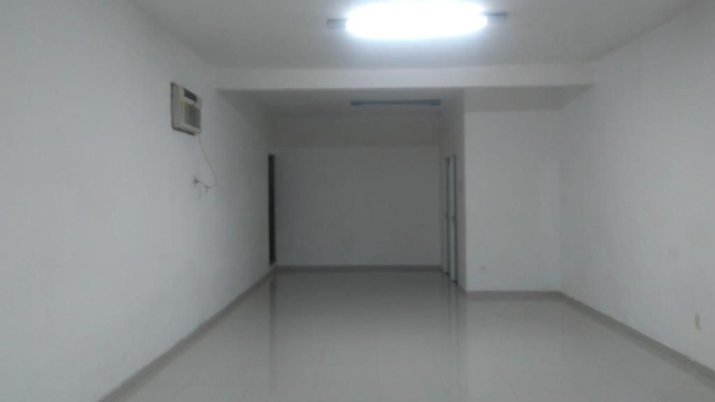 FOTO_3 - 3