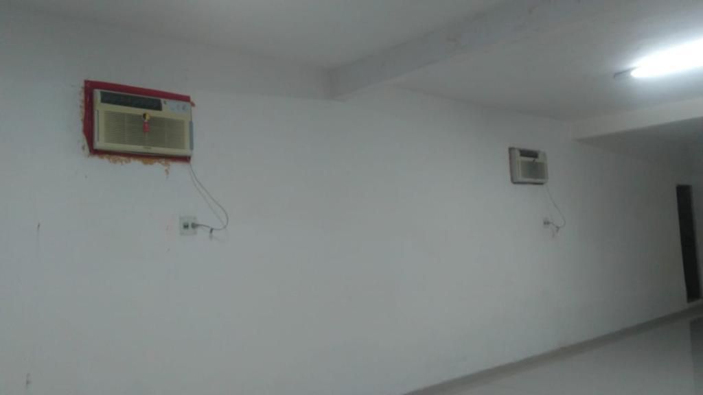 FOTO_4 - 4