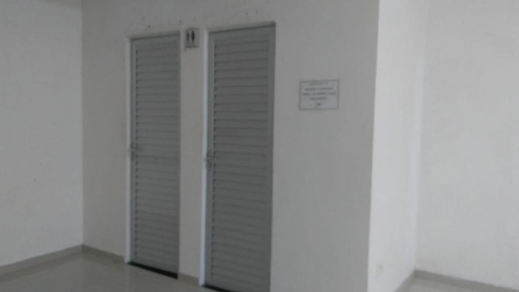 FOTO_5 - 5