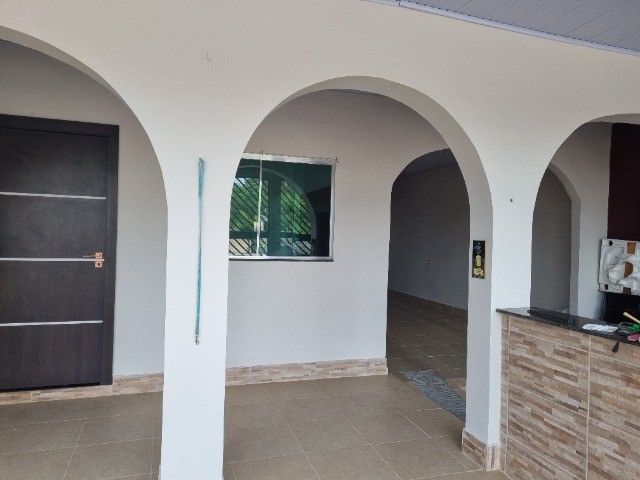 FOTO_1 - 1