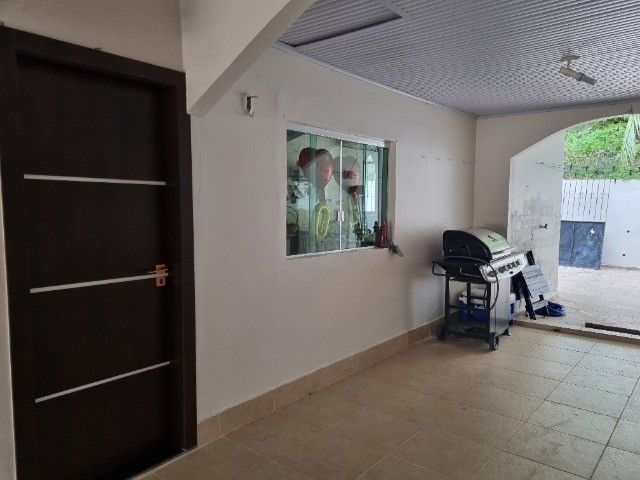 FOTO_10 - 10