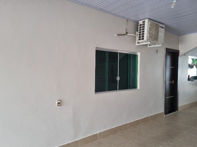 FOTO_11 - 11