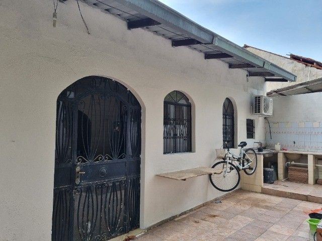 FOTO_12 - 12