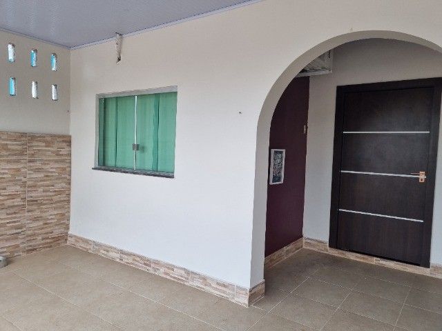 FOTO_2 - 2
