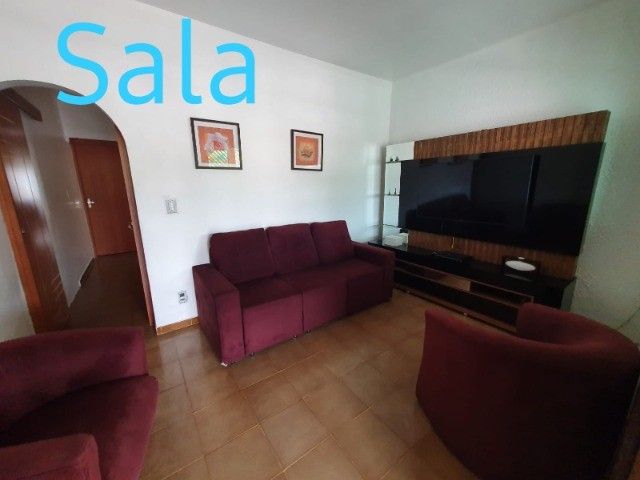 FOTO_3 - 3