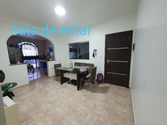 FOTO_4 - 4