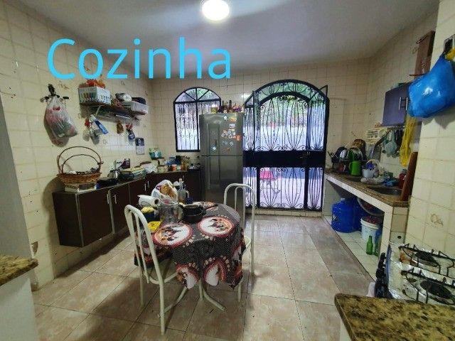 FOTO_5 - 5