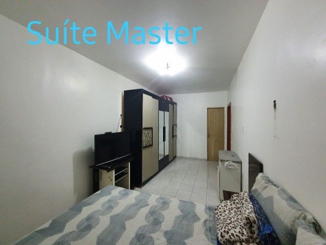 FOTO_6 - 6