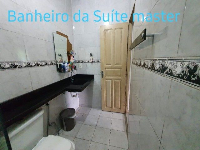 FOTO_7 - 7