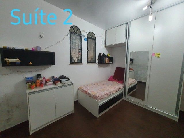 FOTO_8 - 8