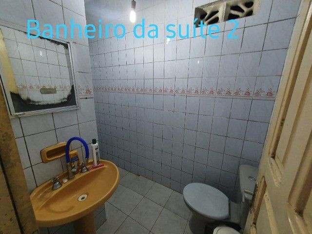 FOTO_9 - 9