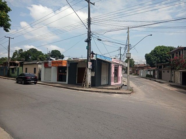 FOTO_1 - 1