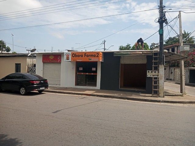 FOTO_2 - 2