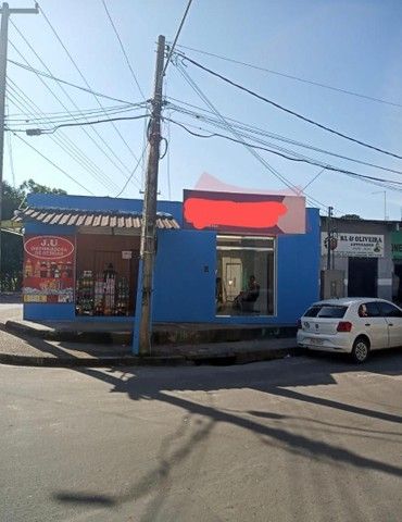 FOTO_3 - 3