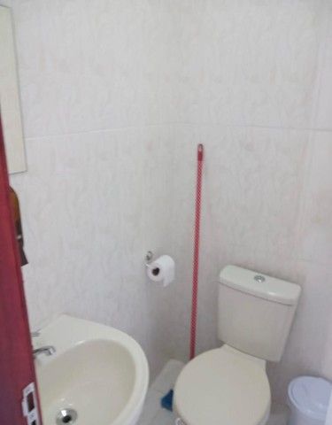 FOTO_4 - 4