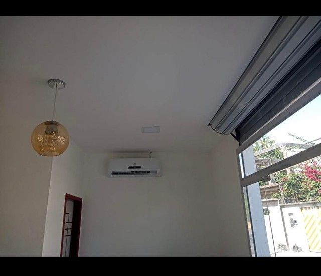 FOTO_5 - 5