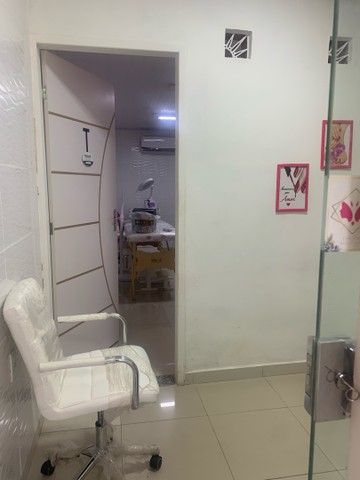 FOTO_18 - 18