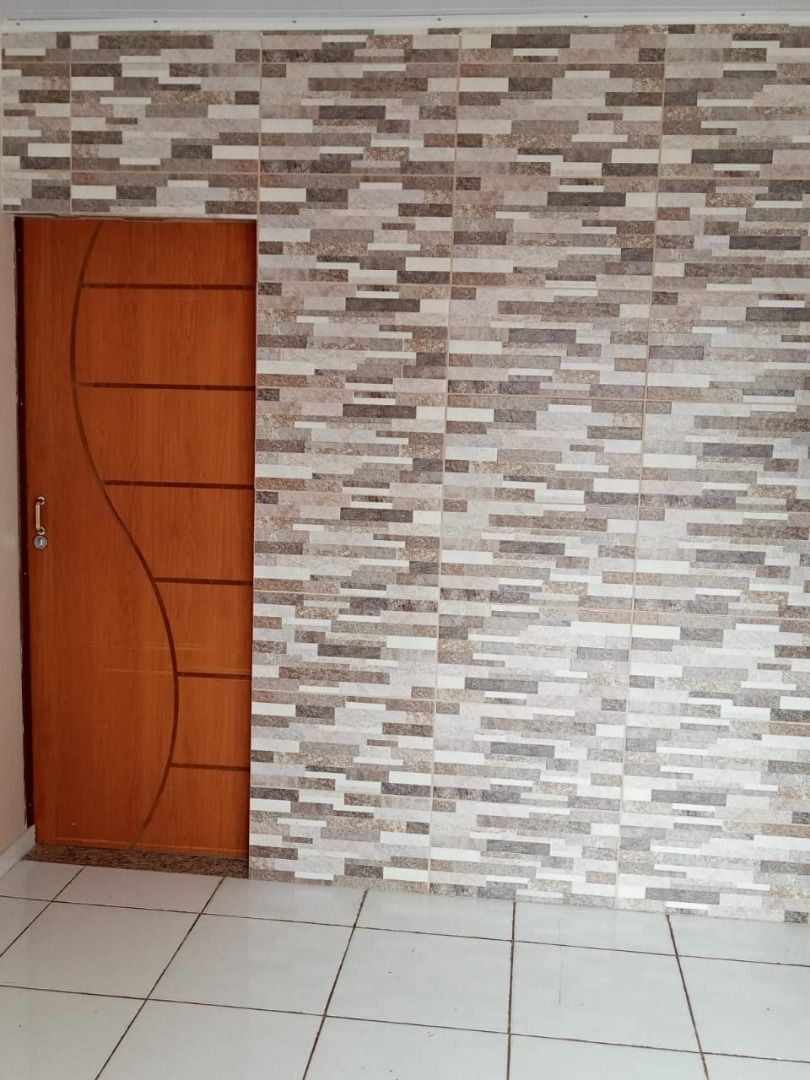 FOTO_2 - 2