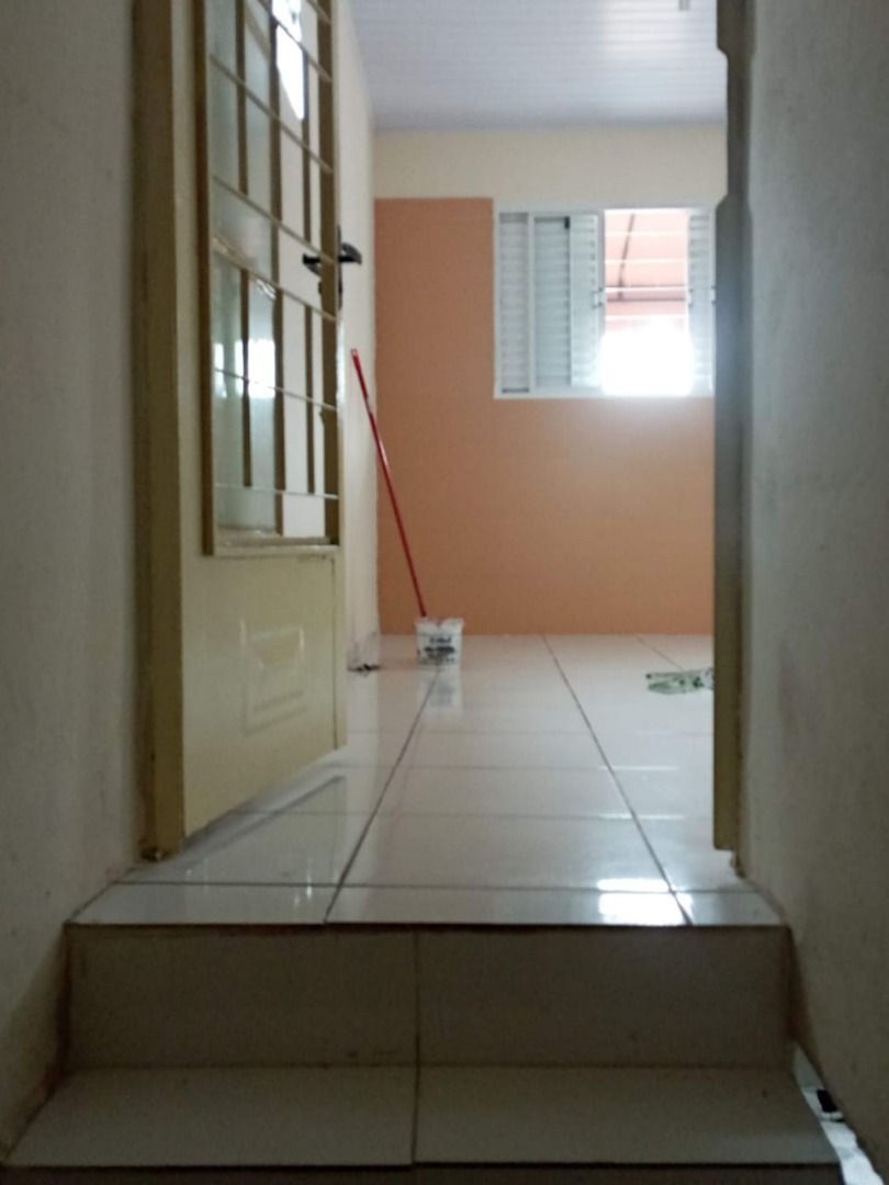 FOTO_3 - 3