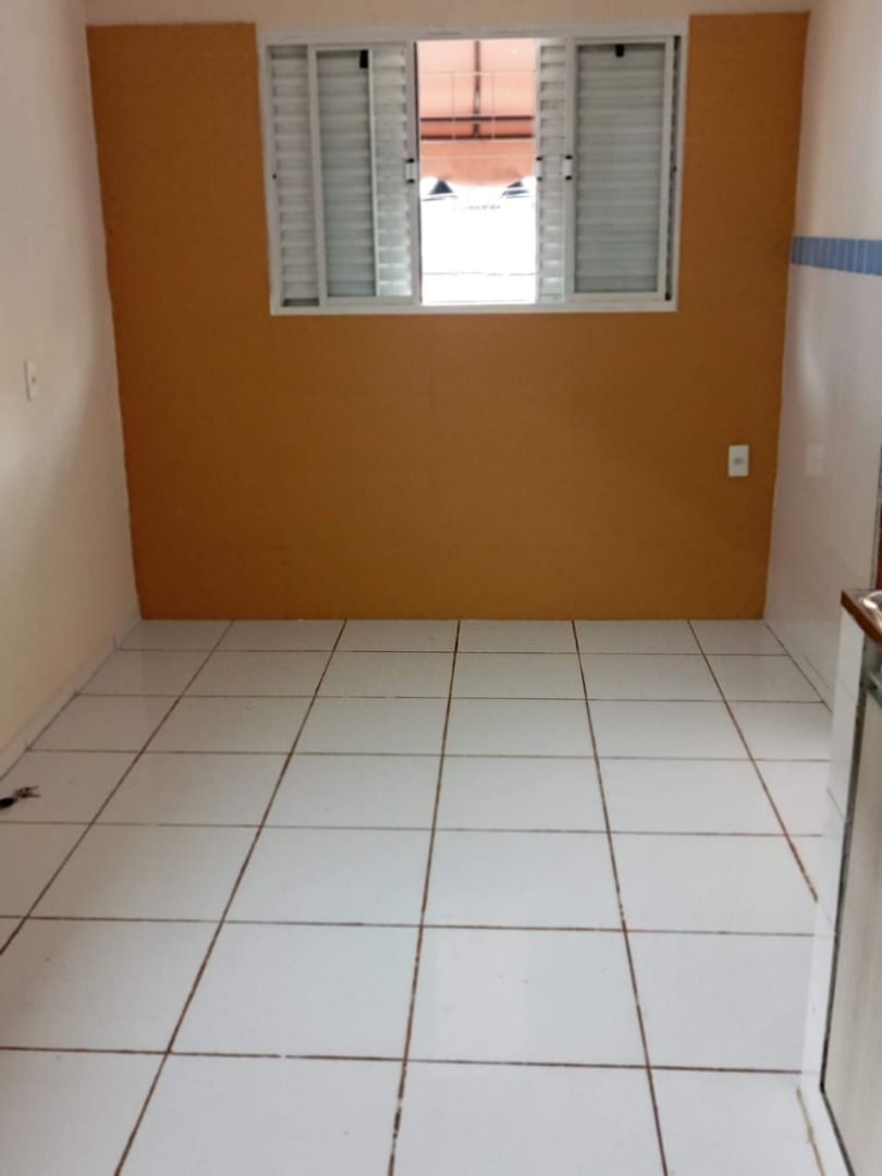 FOTO_5 - 5