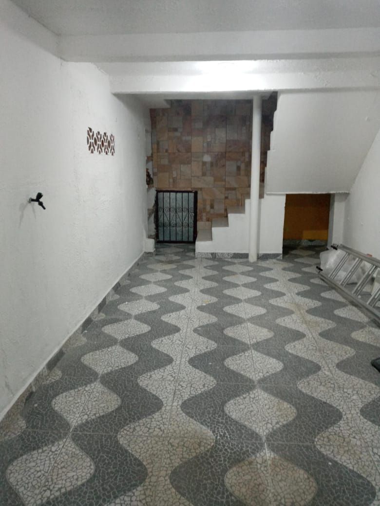 FOTO_7 - 7