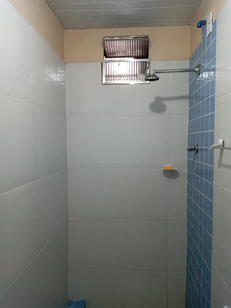 FOTO_8 - 8