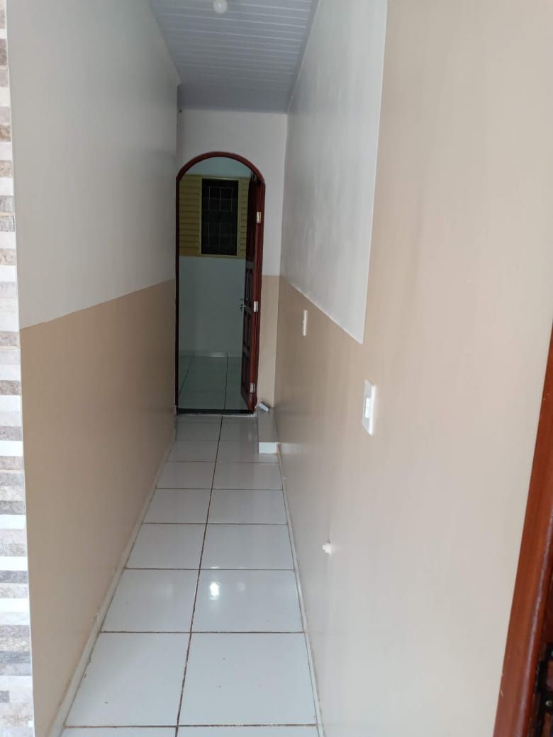 FOTO_9 - 9