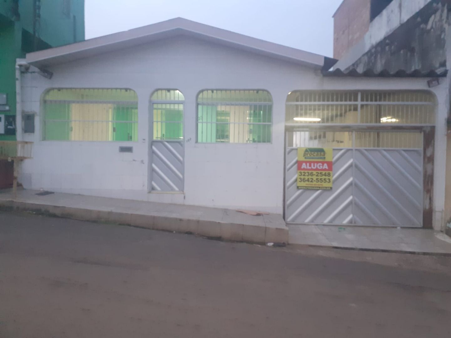FOTO_1 - 1