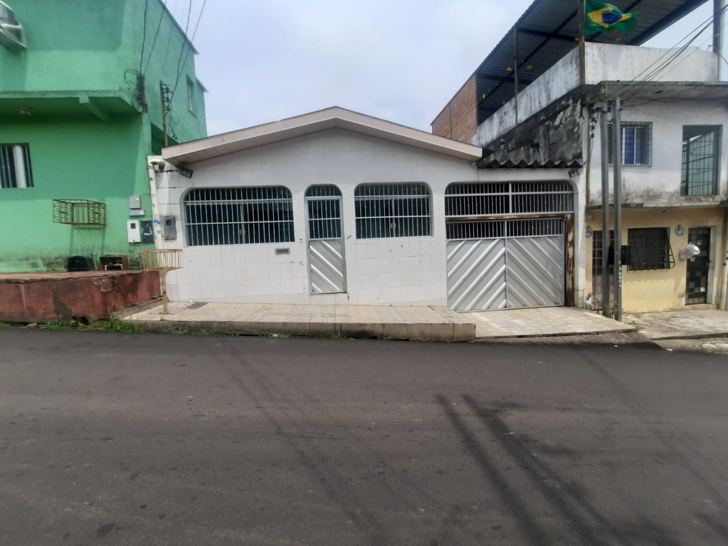 FOTO_2 - 2