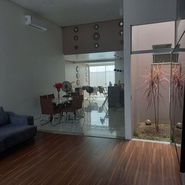 FOTO_3 - 3