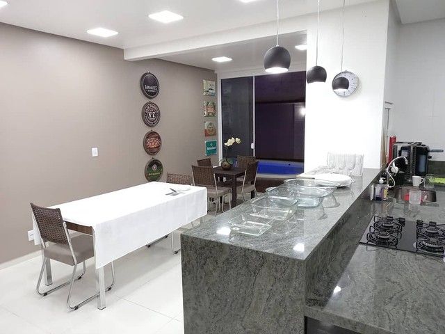 FOTO_5 - 5