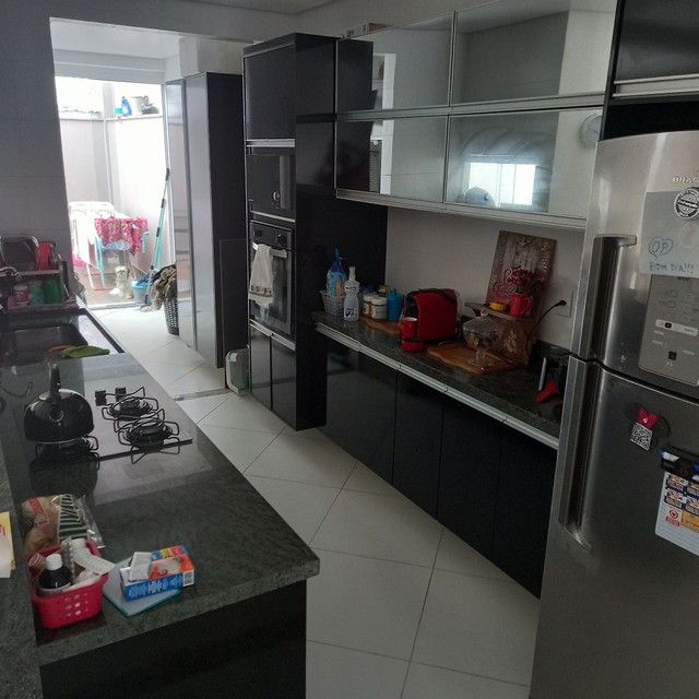 FOTO_8 - 8