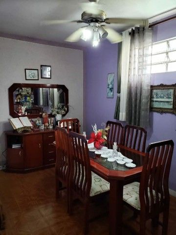 FOTO_10 - 10