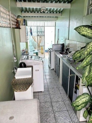 FOTO_11 - 11
