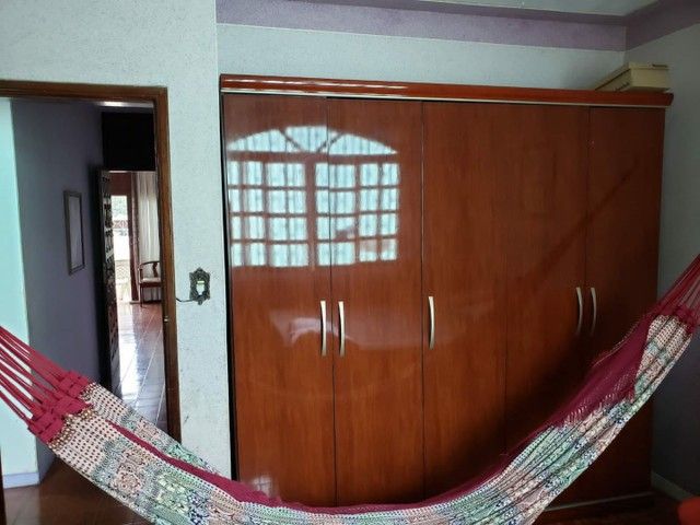 FOTO_13 - 13
