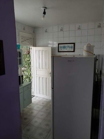 FOTO_15 - 15
