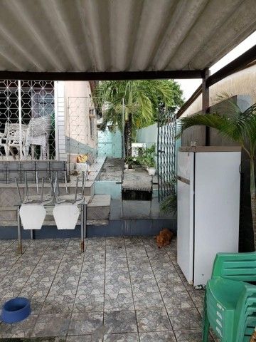 FOTO_16 - 16