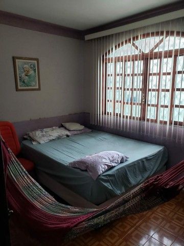 FOTO_17 - 17
