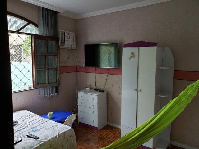 FOTO_18 - 18