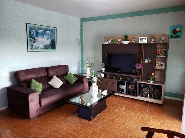 FOTO_2 - 2