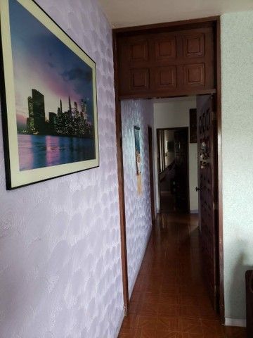 FOTO_3 - 3