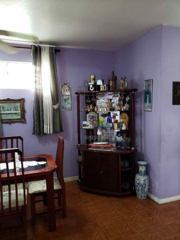 FOTO_4 - 4