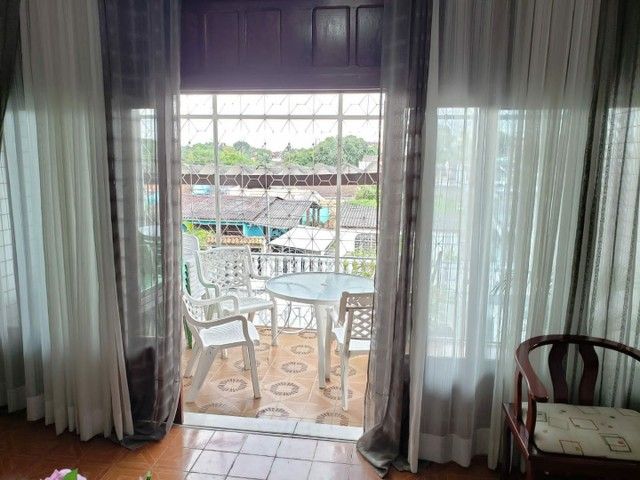 FOTO_6 - 6