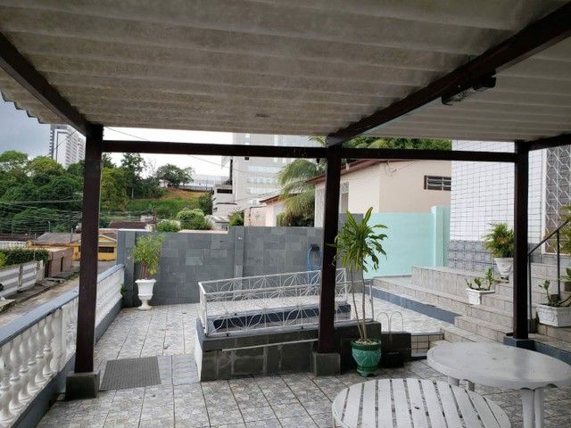 FOTO_8 - 8